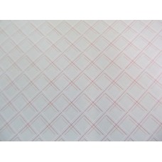 Printed 30cm x 30cm